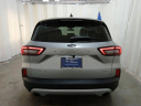 Thumbnail image of 2023 Ford Escape at Bredemann Ford in Glenview NEW