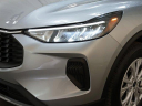 Thumbnail image of 2023 Ford Escape at Bredemann Ford in Glenview NEW