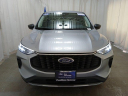 Thumbnail image of 2023 Ford Escape at Bredemann Ford in Glenview NEW