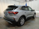 Thumbnail image of 2023 Ford Escape at Bredemann Ford in Glenview NEW