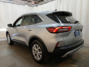 Thumbnail image of 2023 Ford Escape at Bredemann Ford in Glenview NEW
