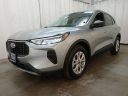 Thumbnail image of 2023 Ford Escape at Bredemann Ford in Glenview NEW