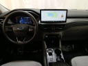 Thumbnail image of 2023 Ford Escape at Bredemann Ford in Glenview NEW