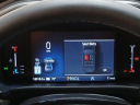 2023 Ford Escape Active at Bredemann Ford in Glenview NEW