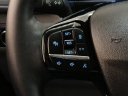 Thumbnail image of 2023 Ford Escape at Bredemann Ford in Glenview NEW