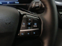 Thumbnail image of 2023 Ford Escape at Bredemann Ford in Glenview NEW