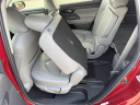 Thumbnail image of 2023 Toyota Highlander at Palmers Airport Hyundai