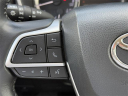 Thumbnail image of 2023 Toyota Highlander at Palmers Airport Hyundai