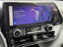 Thumbnail image of 2023 Toyota Highlander at Palmers Airport Hyundai
