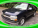 2004 Chevrolet Tahoe at AutoCorner Website System