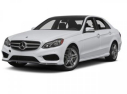 2014 Mercedes-Benz E-Class at HoyFamilyAutomotive NEW