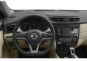 Thumbnail image of 2017 Nissan Rogue at Woodbury Nissan Inc