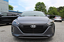 Thumbnail image of 2018 Hyundai IONIQ Hybrid at 1 Owner Auto Sales