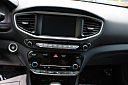 Thumbnail image of 2018 Hyundai IONIQ Hybrid at 1 Owner Auto Sales
