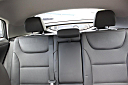 Thumbnail image of 2018 Hyundai IONIQ Hybrid at 1 Owner Auto Sales