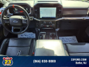 2021 Ford F-150 Raptor at Route 23 Automall NEW