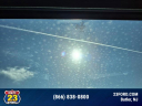 Thumbnail image of 2021 Ford F-150 at Route 23 Automall NEW