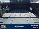 Thumbnail image of 2021 Ford F-150 at Route 23 Automall NEW