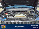 Thumbnail image of 2021 Ford F-150 at Route 23 Automall NEW