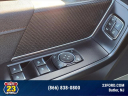 Thumbnail image of 2021 Ford F-150 at Route 23 Automall NEW