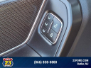 Thumbnail image of 2021 Ford F-150 at Route 23 Automall NEW