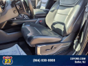 Thumbnail image of 2021 Ford F-150 at Route 23 Automall NEW