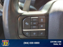 Thumbnail image of 2021 Ford F-150 at Route 23 Automall NEW