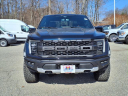 Thumbnail image of 2021 Ford F-150 at Route 23 Automall NEW
