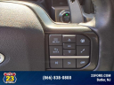 Thumbnail image of 2021 Ford F-150 at Route 23 Automall NEW