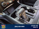 Thumbnail image of 2021 Ford F-150 at Route 23 Automall NEW