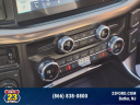 Thumbnail image of 2021 Ford F-150 at Route 23 Automall NEW
