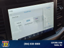 Thumbnail image of 2021 Ford F-150 at Route 23 Automall NEW