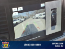 Thumbnail image of 2021 Ford F-150 at Route 23 Automall NEW