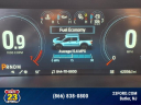 Thumbnail image of 2021 Ford F-150 at Route 23 Automall NEW