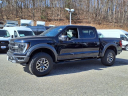 Thumbnail image of 2021 Ford F-150 at Route 23 Automall NEW
