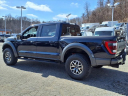 Thumbnail image of 2021 Ford F-150 at Route 23 Automall NEW
