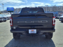 Thumbnail image of 2021 Ford F-150 at Route 23 Automall NEW