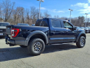 Thumbnail image of 2021 Ford F-150 at Route 23 Automall NEW