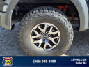 Thumbnail image of 2021 Ford F-150 at Route 23 Automall NEW