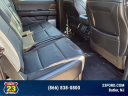 Thumbnail image of 2021 Ford F-150 at Route 23 Ford