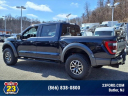 Thumbnail image of 2021 Ford F-150 at Route 23 Ford