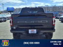 Thumbnail image of 2021 Ford F-150 at Route 23 Ford