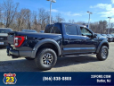 Thumbnail image of 2021 Ford F-150 at Route 23 Ford