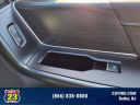 Thumbnail image of 2021 Ford F-150 at Route 23 Ford