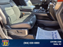Thumbnail image of 2021 Ford F-150 at Route 23 Ford