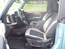 Thumbnail image of 2022 Ford Bronco at Auto Fleet