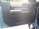 Thumbnail image of 2022 Ford Bronco at Auto Fleet