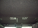 Thumbnail image of 2022 Ford Bronco at Auto Fleet
