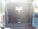 Thumbnail image of 2022 Ford Bronco at Auto Fleet