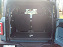 Thumbnail image of 2022 Ford Bronco at Auto Fleet